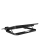 Natec Dipper 2 12.1-17.3" 2xUSB - 1370638 - zdjęcie 5